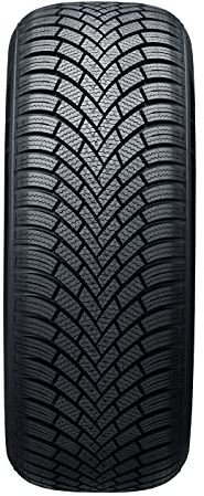 Nexen 16535NX WINGUARD SNOW G 3 WH21 205/60R1692HWinterreifen