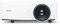 BenQ LU935 Business Beamer mit 6.000 Lumen, IP5X Staubschutz und BlueCore Laser