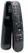 azurano telecomando per LG AN-MR21GA, AKB76039701 per LG 2021 OLED G1 Evo, C1, B1, A1 - Nano Cell - QNED Mini LED - con funzione mouse e voce