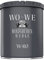 Dielenlack Parkettlack Treppenlack Holzlack Lack Holzboden Weiss Matt - 750ml