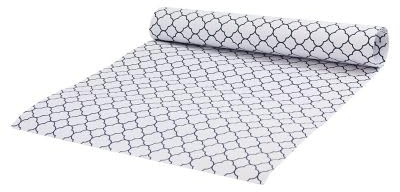 Lakeland Scented Drawer Liners - Pack of 6