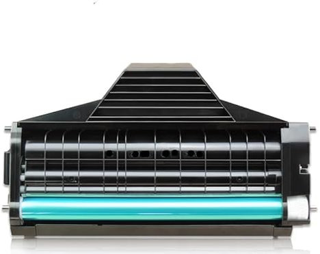 BNEAIGHW Druckerzubehör Neue KX-MB1500 kompatible Tonerkartuschen Ersatz for PanasonicKX MB1500 MB 1518 1520 1500 1530 1536 1538 1508 KX FAT400 N Druckerwerkzeuge