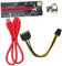 Operitacx 1 Set External Graphics Card Pcie Extension for Laptops Enhance GPU Performance with Connector for Improved Gaming and Multimedia Experience