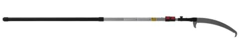 Hayauchi 4900-6.5 3-pi�ces