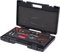 KS Tools 100.1180 RDKS/TPMS Werkzeug-Satz für Reifendruck-Kontrollsysteme, 13-TLG.