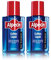 Alpecin After Shampoo Coffein Liquid, Hair Energizer, Doppelpack (2x 200ml)