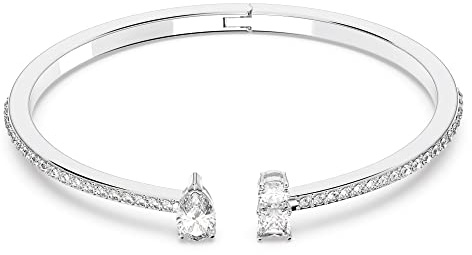 Swarovski Mesmera Kollektion Manschette