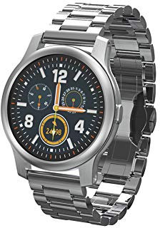 Youxiu Pulsera Actividad Inteligente Pulsera Inteligente Frecuencia cardíaca Presión Arterial Oxígeno sanguíneo Recordatorio de información de Llamada Modo Multideporte Reloj Deportivo Inteligente,03
