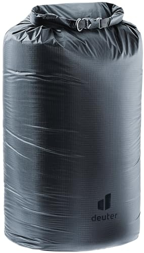 deuter Light Drypack 30 Packsack