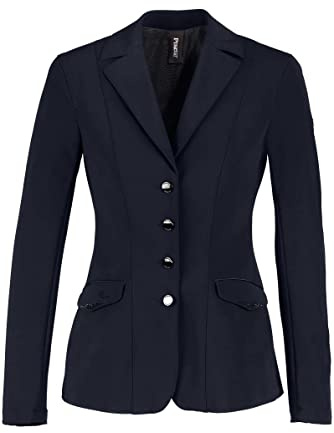 Pikeur Sakko ISALIE | Farbe: Nightblue | Größe: 40