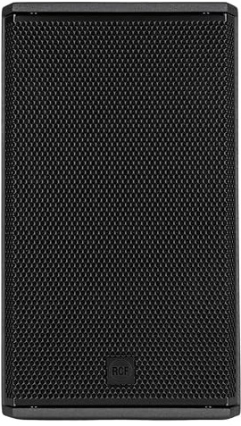 RCF NX 932-A 12-inch Active Full-Range Speaker, 2100W