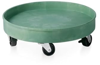 Tower Garden Flex Dolly