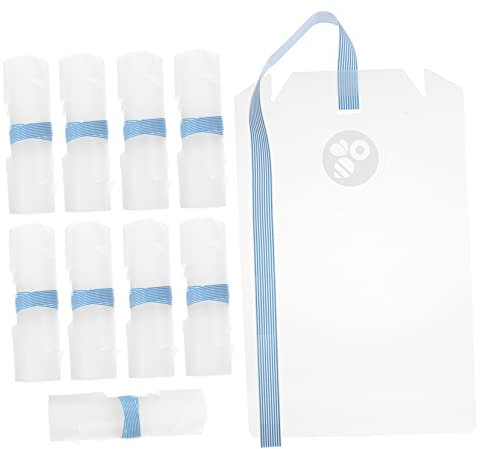 Ciieeo Plieuse À Linge Pour T-shirts - Plieuse Pour Vêtements Facile À Utiliser Et Peu Encombrante
