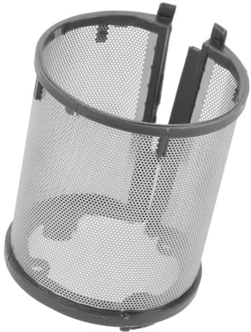 WEKADRIN Diffusor Aufsatz für Haartrockner aus Robustem Material Staubschutzkappe Kompatibel mit Dyson Haartrockner Zubehör für Sauberes Styling und Längere Lebensdauer