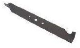 Hayter Motif 48 Replacement Cutting Blade. 111-5013
