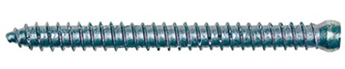 Fischer Fensterrahmenschraube FFSZ 7,5 x 112, T25, 92702