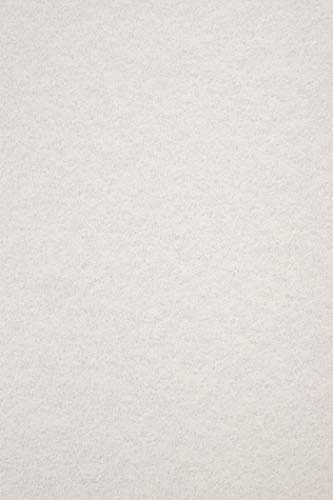 Netuno 100x Marmorkarton Hellgrau DIN A4 29,7 x 21 cm 180g Aster Laguna Grey effektvolles Marmorpapier edles Designpapier mit Marmoreffekt marmoriertes Papier für Urkunde Zertifikat Papier