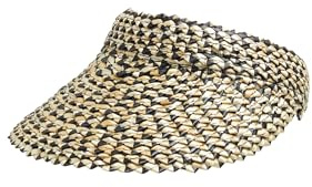 ESPRIT Damen Visor 044ea1p303