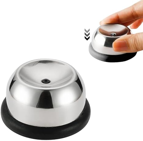 Eierstecher Aus Edelstahl, Eierpicker Eierschneider Eier-Piekser Spülmaschinenfest Chick Egg Hole Puncher Multi Chopper Eipicker Ür Hart Gekochte Küchenutensilien Bar Cooking Egg (Schwarz)