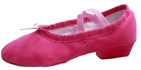 Bailarinas para mujer, color negro, zapatos tradicionales tiroleses con tacón, tacón grueso, zapatos de baile, zapatos de novia, bailarinas, elegantes, con tacón, zapatos de tacón medieval, zapatos de