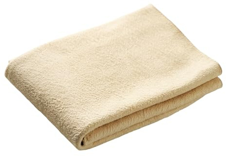 Peau de chamois, 3 carré ft