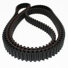 Greenstar 1630 Courroie adaptable pour rabot Ryobi