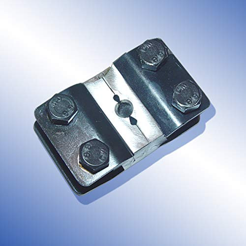 Pince à sertir manuelle C700 et possibilité de choisir des accessoires (insert de sertissage, insert 3 mm)