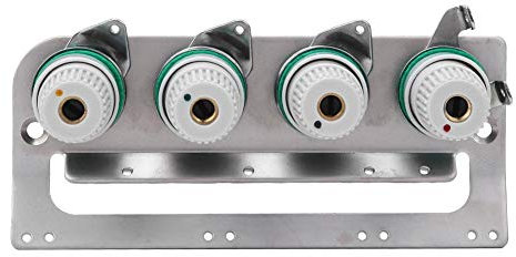 Langlebige Nähmaschine Teil Nähmaschine Spannung, Spannung, festes Greifer Metall für Haushaltsnähmaschine