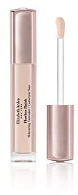 Elizabeth Arden Flawless Finish Skincaring Corrector con tratamiento, larga duración y cobertura impecable, tono 215