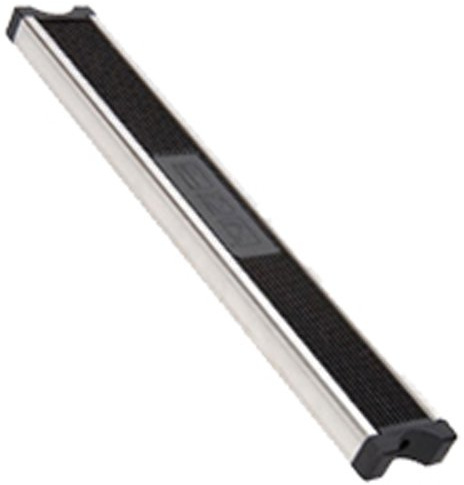 LTDF-103 Elite Replacement Ladder Tread - Stainless Steel