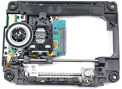 EEEONE Optique DBT-1713UD for Denon DBT-1713UD 1713UD Lentille Laser Optique Optique Bloc Optique Bloc Optique Blu-Ray