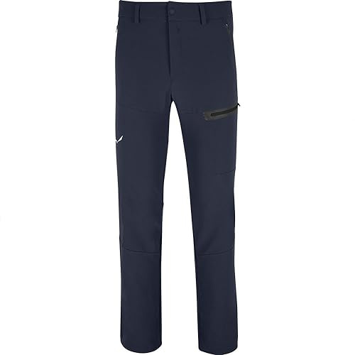 Salewa Terminal Durastretch L