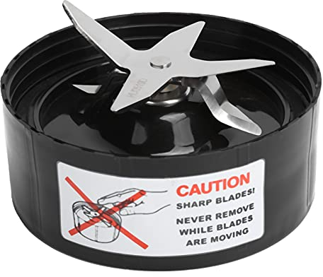 Cuchilla extractora universal de repuesto para exprimidor de 1000 W, accesorios