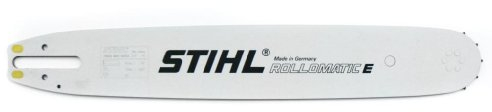 Guide-chaine Stihl 11 Z 3003 000 5217 - 45 cm x 1,6 mm
