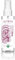 Agua de rosas orgánica Alteya (Rosa damascena) 100 ml – Spray – Producto 100% puro, natural y orgánico certificado por el USDA destilado al vapor a partir de flores de rosas recién cosechadas