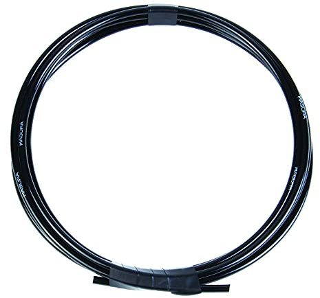 Magura Mountain Bike Rim Brake Tubing (Black - 3m)