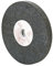 Disque Meule Abrasive, Fer 200X25X32 Gr80
