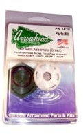 Arrowhead Brass & Plumbing Arrowhead Brass & Plumbing - PK1430