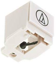 LP GEAR ATN3600LX OEM stylus for Sony PSLX250H, PS-LX250H, PSLX300USB, PS-LX300USB turntable