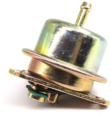 HiSport Fuel Injection Pressure Regulator 2.7BAR Replaces E3EE9C968AA