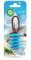Air Wick Car Air Freshener | Coastal Breeze | Odour Neutraliser| Lasts Upto 40 Days | Naturally Inspired Fragrance