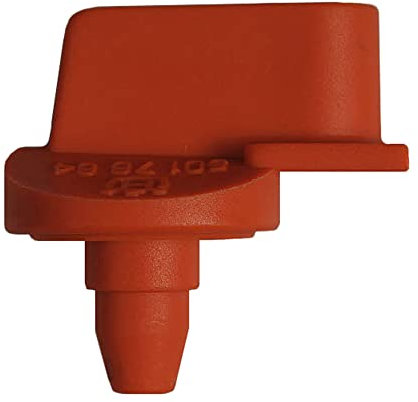 Husqvarna Catalizzatore catena per motosega 50, 51, 51 EPA, 55, 55 EPA, 55 EU1, 55 Rancher EPA / 501766403 501766402 501766401