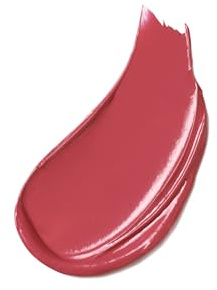 Estée Lauder Pure Color Long-Lasting Cream Lipstick with Cream Finish | Plumping & Nourishing