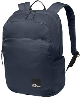 Jack Wolfskin