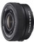 Sony E PZ 16–50 mm F3.5–5.6 OSS II