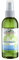 Corpore Sano - Desodorante en Spray Tilo y Salvia, Natural, Elimina el Mal Olor, Hasta 24h de Protección, Extracto Bio Certificado, Vegano, Sin Parabenos, Siliconas Aluminio, ni Triclosán, 150ml
