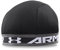 Under Armour Men's Original Skull Wrap, Black/White, One Size