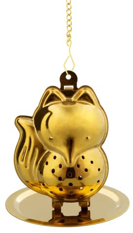 Infuseur à thé - Anitea