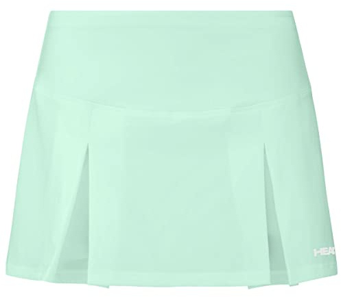 Falda Head Dynamic Skort Mujer