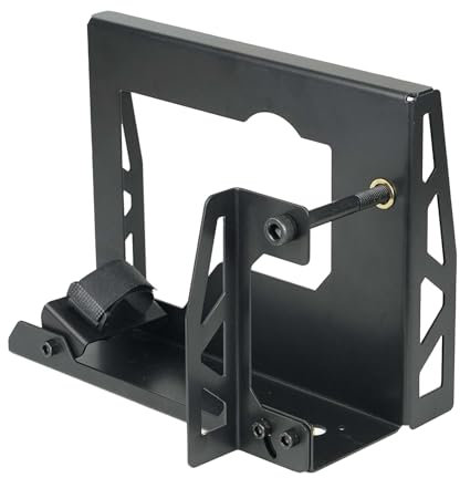 Halterung Für Elektrohobel, Stützhalterung Für Hobel, Verstellbare Hobelhalterung, Zubehörwerkzeug Für Elektrohobel, Halterung Für Holzbearbeitungshobel, Tragbare Hobelständerhalterung, Halterung Für